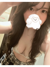 CHERRY 新宿 - あいりの女の子ブログ画像