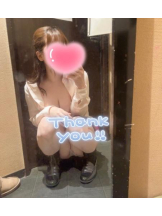 CHERRY 新宿 - あいりの女の子ブログ画像