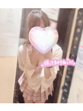 CHERRY 新宿 - あいりの女の子ブログ画像