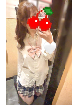 CHERRY 新宿 - あいりの女の子ブログ画像
