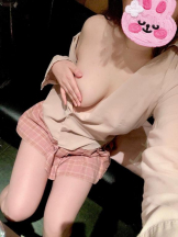 CHERRY 新宿 - あいりの女の子ブログ画像