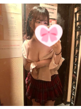 CHERRY 新宿 - あいりの女の子ブログ画像