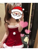 CHERRY 新宿 - あいりの女の子ブログ画像