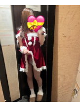 CHERRY 新宿 - あいりの女の子ブログ画像