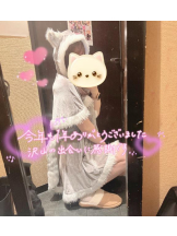 CHERRY 新宿 - あいりの女の子ブログ画像