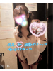 CHERRY 新宿 - あいりの女の子ブログ画像