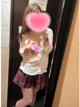 CHERRY 新宿 - あいりの女の子ブログ画像