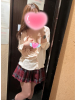 CHERRY 新宿 - あいりの女の子ブログ画像