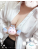 丸の内 - ふゆの女の子ブログ画像
