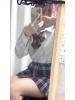 CHERRY 本店 - まりんの女の子ブログ画像