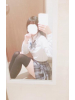 S-GALAXY - りんの女の子ブログ画像