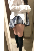 S-GALAXY - ゆらの女の子ブログ画像