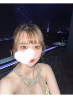Club S - まいかの女の子ブログ画像