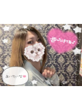 baton 大宮店 - かほの女の子ブログ画像