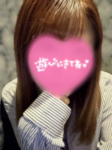 baton 大宮店 - ゆかの女の子ブログ画像