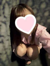 baton 大宮店 - ゆかの女の子ブログ画像