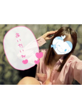 baton 大宮店 - ゆかの女の子ブログ画像