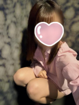 baton 大宮店 - ゆかの女の子ブログ画像