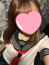 baton 大宮店 - ゆかの女の子ブログ画像