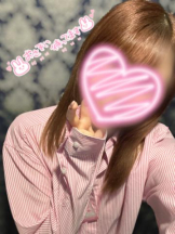 baton 大宮店 - ゆかの女の子ブログ画像