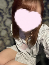 baton 大宮店 - ゆかの女の子ブログ画像