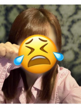baton 大宮店 - ゆかの女の子ブログ画像