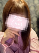 baton 大宮店 - ゆかの女の子ブログ画像