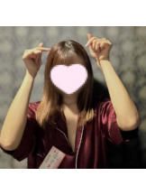 baton 大宮店 - ゆかの女の子ブログ画像
