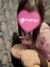 baton 大宮店 - ゆかの女の子ブログ画像