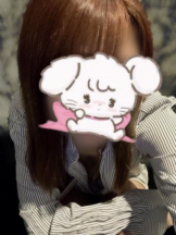 baton 大宮店 - ゆかの女の子ブログ画像