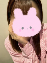 baton 大宮店 - ゆかの女の子ブログ画像