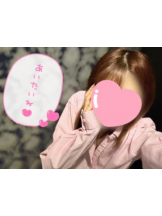 baton 大宮店 - ゆかの女の子ブログ画像
