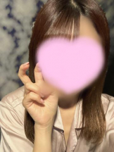 baton 大宮店 - ゆかの女の子ブログ画像