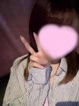 baton 大宮店 - ゆかの女の子ブログ画像