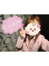 baton 大宮店 - ゆかの女の子ブログ画像