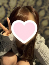 baton 大宮店 - ゆかの女の子ブログ画像