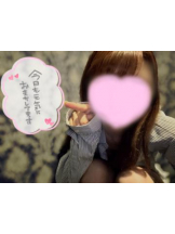 baton 大宮店 - ゆかの女の子ブログ画像