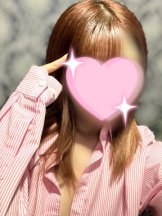 baton 大宮店 - ゆかの女の子ブログ画像