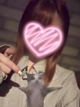 baton 大宮店 - ゆかの女の子ブログ画像