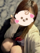baton 大宮店 - ゆかの女の子ブログ画像