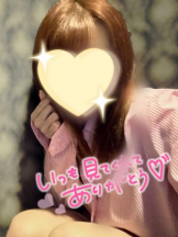 baton 大宮店 - ゆかの女の子ブログ画像