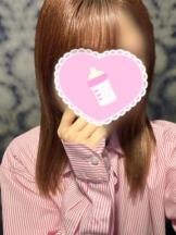 baton 大宮店 - ゆかの女の子ブログ画像