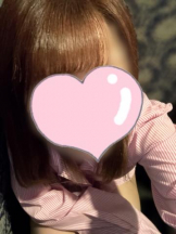 baton 大宮店 - ゆかの女の子ブログ画像