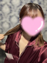 baton 大宮店 - ゆかの女の子ブログ画像