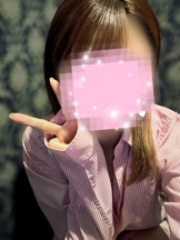 baton 大宮店 - ゆかの女の子ブログ画像