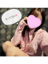 baton 大宮店 - ゆかの女の子ブログ画像