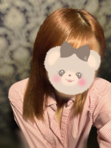 baton 大宮店 - ゆかの女の子ブログ画像