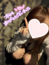 baton 大宮店 - ゆかの女の子ブログ画像