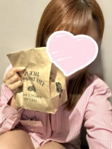 baton 大宮店 - ゆかの女の子ブログ画像
