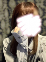 baton 大宮店 - ゆかの女の子ブログ画像